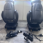 Vari-Lite VL3500 Wash FX