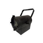 Elation KL Fresnel 8