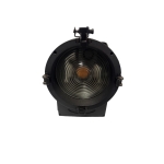 Elation KL Fresnel 8