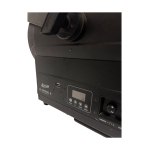 Elation KL Fresnel 8