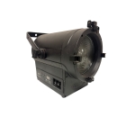 Elation KL Fresnel 8