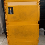 MA Lighting grandMA2 onPC Command Wing