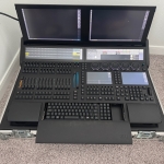 MA Lighting grandMA3 Light