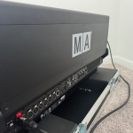 MA Lighting grandMA3 Light