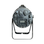 Chauvet Professional COLORado 2 Quad Zoom