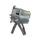 Chauvet Professional COLORado 2 Quad Zoom