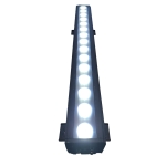 Chauvet Professional COLORado Batten Q15