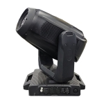 Elation Proteus Lucius (Pkg of 2)