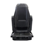 Elation Proteus Lucius (Pkg of 2)