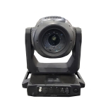 Elation Proteus Lucius (Pkg of 2)