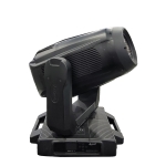 Elation Proteus Lucius (Pkg of 2)