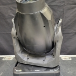 Martin MAC Viper Profile (Pkg of 2)