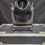 Martin MAC Viper Profile (Pkg of 2)