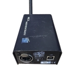 ETC Net3 Radio Focus Remote