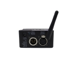 City Theatrical Multiverse SHoW Baby