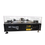 Minuit Une IVL Square