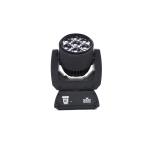 Chauvet Professional Rogue R1 BeamWash