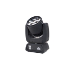 Chauvet Professional Rogue R1 BeamWash