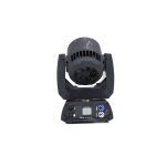 Chauvet Professional Rogue R1 BeamWash