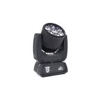 Chauvet Professional Rogue R1 BeamWash