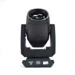 Chauvet Professional Rogue Outcast 1L Beam