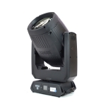Chauvet Professional Rogue Outcast 1L Beam