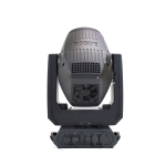 Chauvet Professional Rogue Outcast 1L Beam