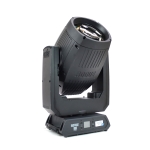 Chauvet Professional Rogue Outcast 1L Beam