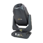 High End Systems SolaFrame 1000, Ultra-Bright