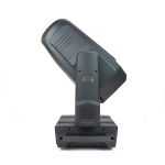 High End Systems SolaFrame 1000, Ultra-Bright