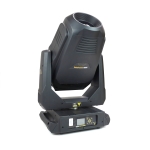 High End Systems SolaFrame 1000, Ultra-Bright