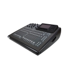 Behringer X32 Compact Digital Mixer