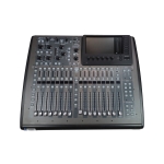 Behringer X32 Compact Digital Mixer