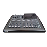 Behringer X32 Compact Digital Mixer