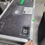 High End Systems SolaPix 19