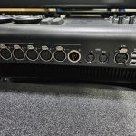 MA Lighting grandMA3 Compact XT