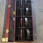 Mole Richardson 1K Mickey-Mole (Pkg of 4)