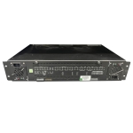 Evertz 5601ACO2 Automatic Changeover