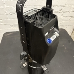 ETC ColorSource Spot, Deep Blue