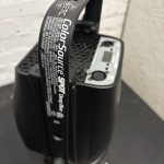 ETC ColorSource Spot, Deep Blue