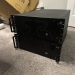 Green Hippo Hippotizer Boreal+ MK2 HDMI