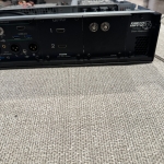 Green Hippo Hippotizer Karst+ MK2