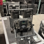 Elation DTW Blinder 700 IP (Pkg of 4)