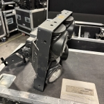 Elation DTW Blinder 700 IP (Pkg of 4)