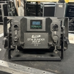 Elation DTW Blinder 350 IP (Pkg of 4)