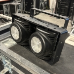 Elation DTW Blinder 350 IP (Pkg of 4)