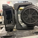 Elation Proteus Rayzor 760