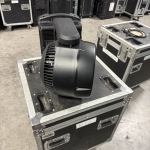 Elation Proteus Rayzor 760