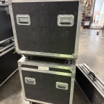 Elation Proteus Rayzor 760