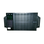 Christie Spyder X80 Image Processor